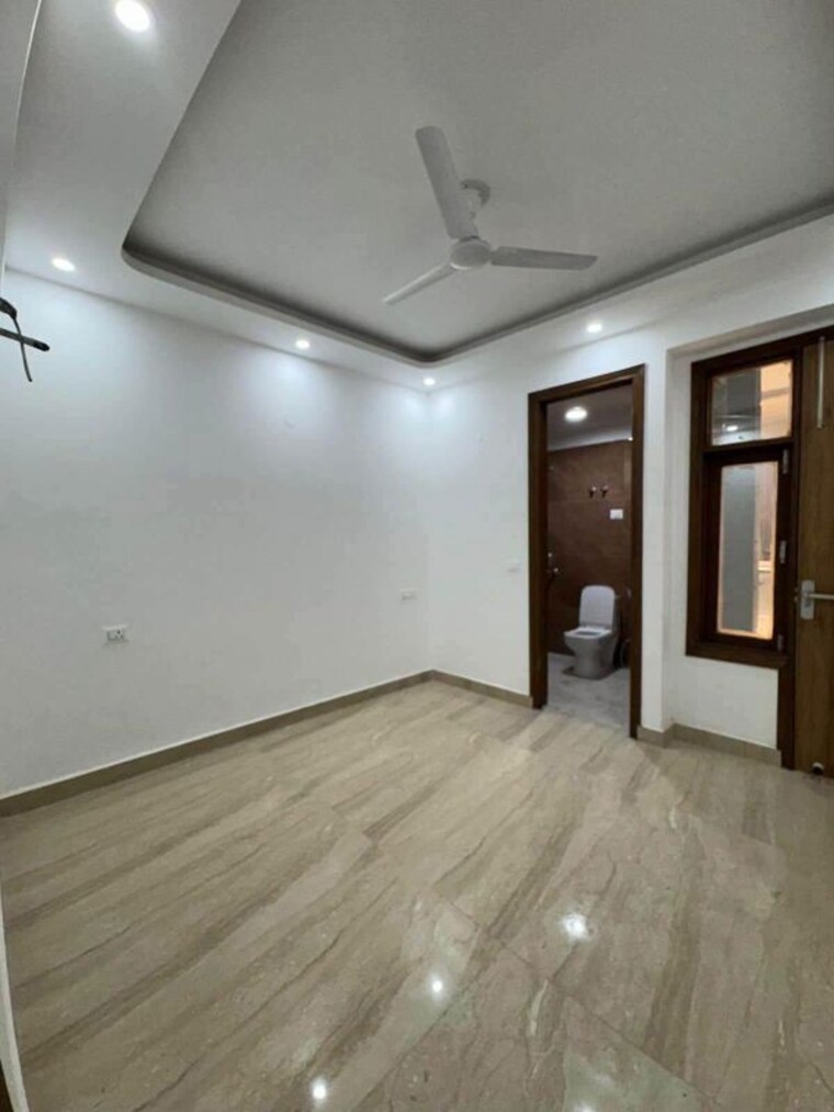 Room, amrapali-verona-heights 3 Bedroom 1220 Sq.Ft. Apartment In Tech Zone 4 Greater Noida Greater Noida 10677952