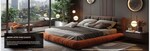 4 BHK +  4800 Sq.Ft. Apartment in Dasnac Westminster
