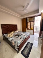 1 BHK 600 Sq.Ft. Apartment in Saket