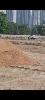 150000 Sq.Ft. Plot in Sohna