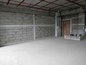  Office Space For Rent in Worli