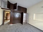 3 BHK +  2150 Sq.Ft. Builder Floor in Sector 11
