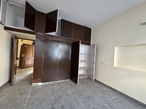 3 BHK Builder Floor For Rent in Sector 11