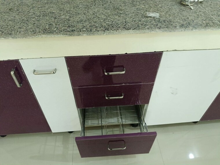 undefined, pyramid-fusion-homes 2 Bedroom 680 Sq.Ft. Apartment In Sector 70a Gurgaon 10677970