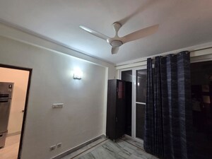 Room in 2 BHK Apartment at Pyramid Fusion Homes, Sector 70a – for Rent