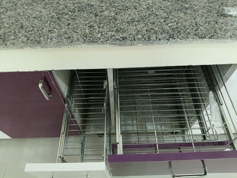 undefined, pyramid-fusion-homes 2 Bedroom 680 Sq.Ft. Apartment In Sector 70a Gurgaon 10677970