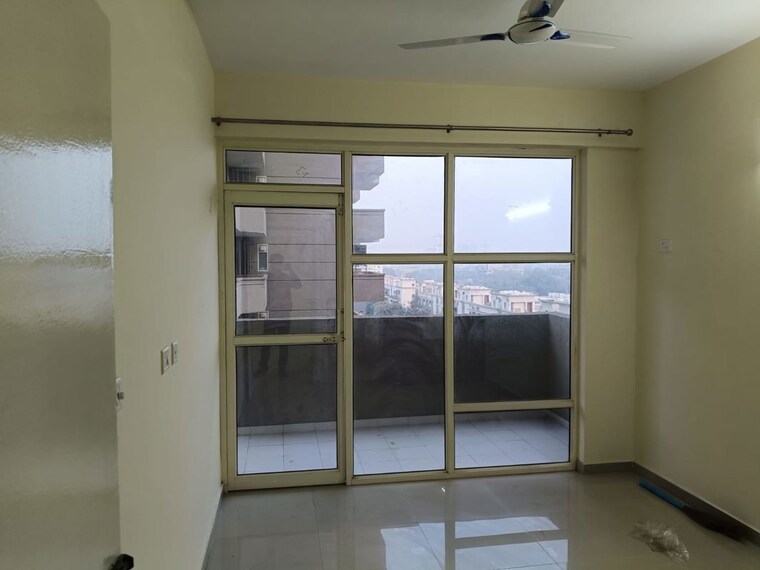 Room, pyramid-fusion-homes 2 Bedroom 680 Sq.Ft. Apartment In Sector 70a Gurgaon 10677970