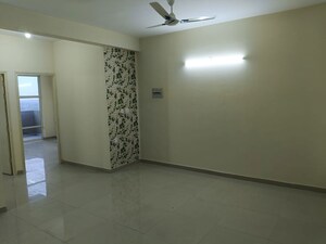 Room in 2 BHK Apartment at Pyramid Fusion Homes, Sector 70a – for Rent