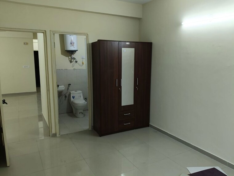 Room, pyramid-fusion-homes 2 Bedroom 680 Sq.Ft. Apartment In Sector 70a Gurgaon 10677970