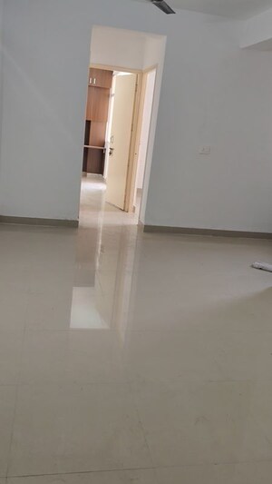 2 BHK Apartment For Rent in Landmark The Homes 81, Sector 81