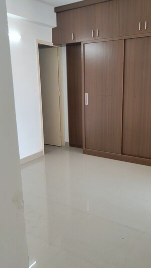 Room in 2 BHK Apartment at Landmark The Homes 81, Sector 81 – for Rent
