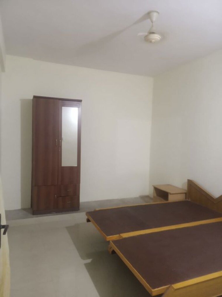 Bedroom, sreenidhi-paradise 2 Bedroom 1070 Sq.Ft. Apartment In Uttarahalli Bangalore 10677874