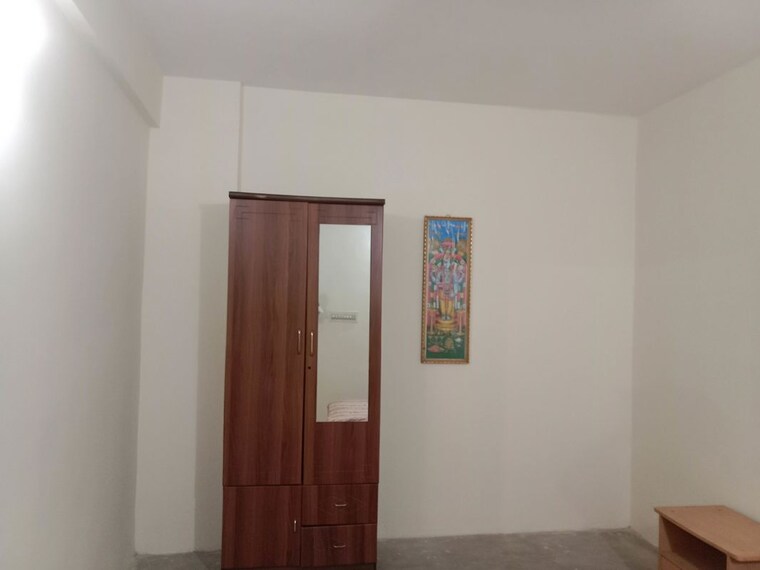 Room, sreenidhi-paradise 2 Bedroom 1070 Sq.Ft. Apartment In Uttarahalli Bangalore 10677874