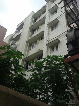 2 BHK +Apartment For Rent in Sreenidhi Paradise in Uttarahalli, Bangalore