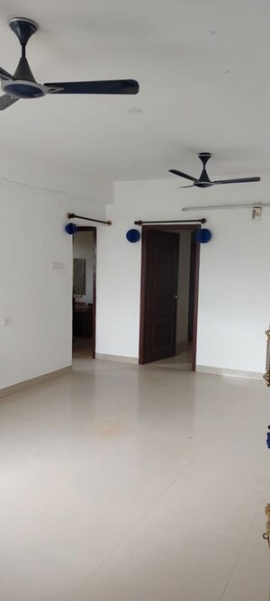 2 BHK Apartment For Rent in Ittina Mahavir, Electronic City