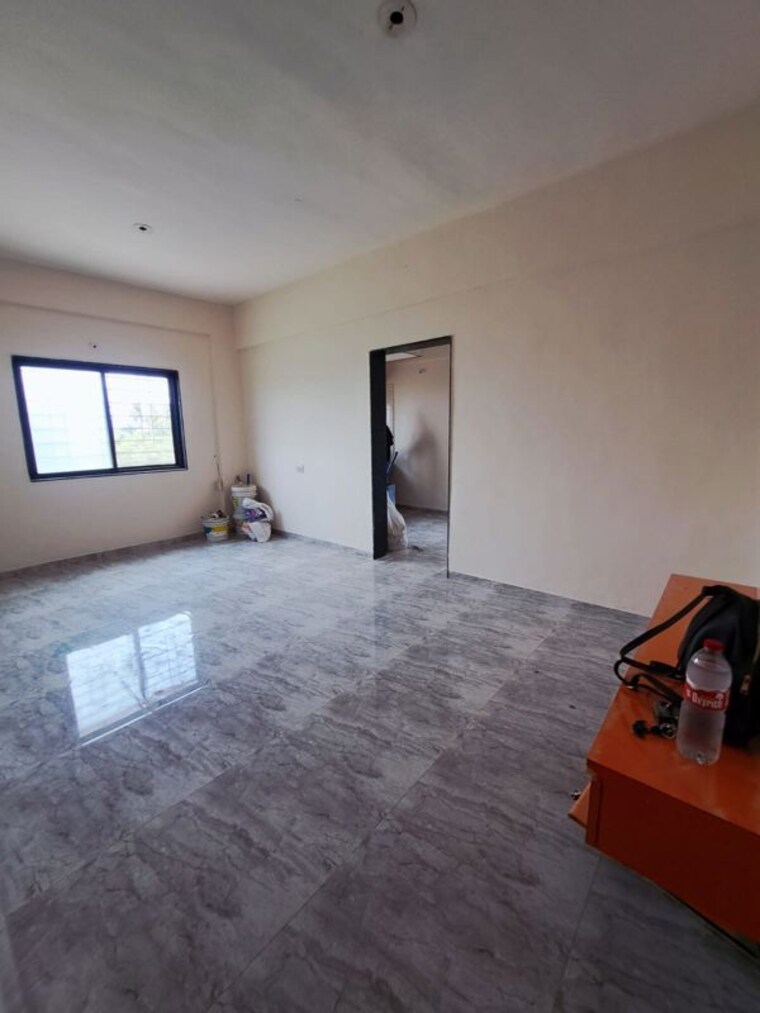 Room, gurudatta-heights 1 Bedroom 563 Sq.Ft. Apartment In Manjri Budruk Pune 10677980