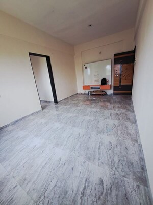 Room in 1 BHK Apartment at Gurudatta Heights, Manjri Budruk – for Sale