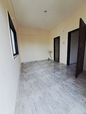 Room in 1 BHK Apartment at Gurudatta Heights, Manjri Budruk – for Sale