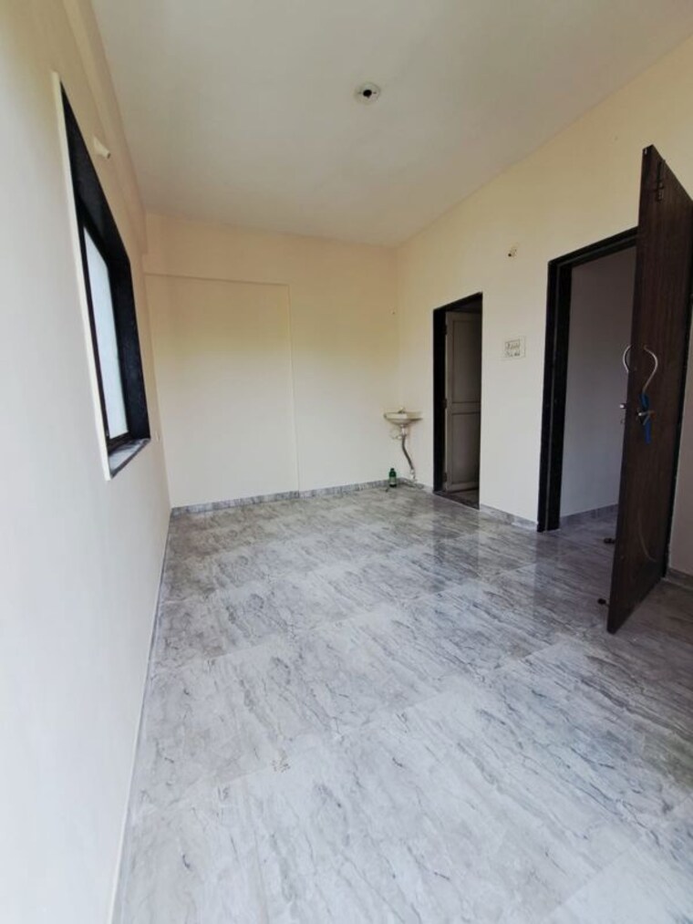 Room, gurudatta-heights 1 Bedroom 563 Sq.Ft. Apartment In Manjri Budruk Pune 10677980
