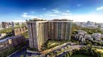 5 BHK +  3200 Sq.Ft. Apartment in Pristine Amore