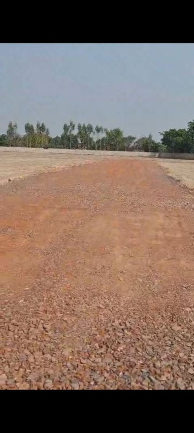 undefined, sohna  120000 Sq.Yd. Plot In Sohna Gurgaon 10677985