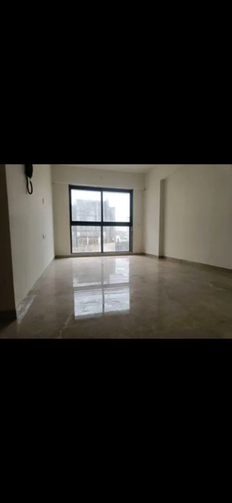 Room, the-prestige-city 3 Bedroom 1052 Sq.Ft. Apartment In Mulund West Mumbai 10677974