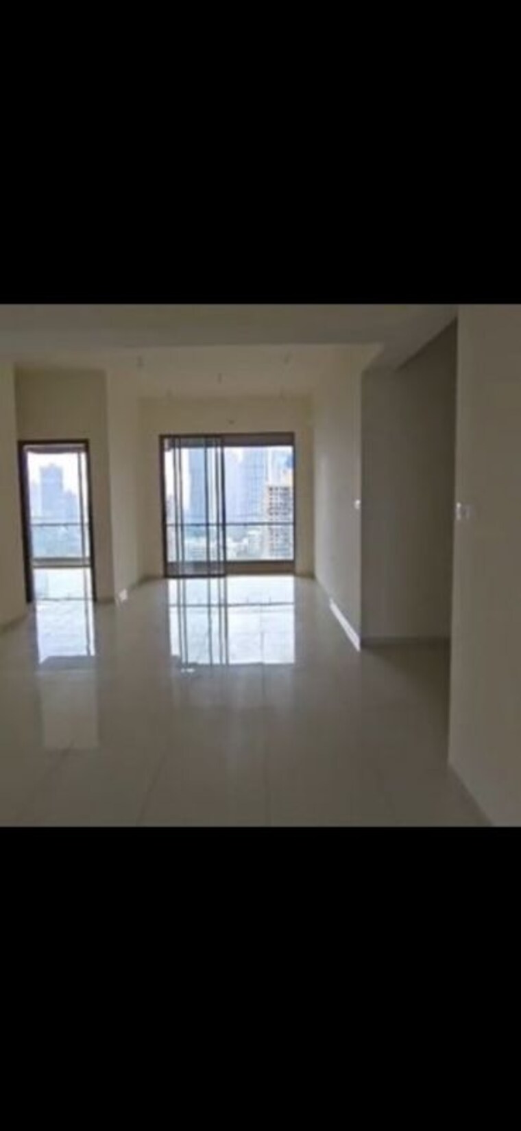 Room, the-prestige-city 3 Bedroom 1052 Sq.Ft. Apartment In Mulund West Mumbai 10677974