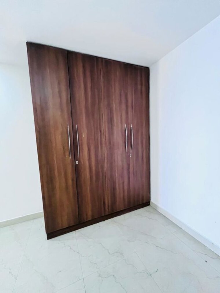 Room, saket 1 Bedroom 700 Sq.Ft. Apartment In Saket Delhi 10677984