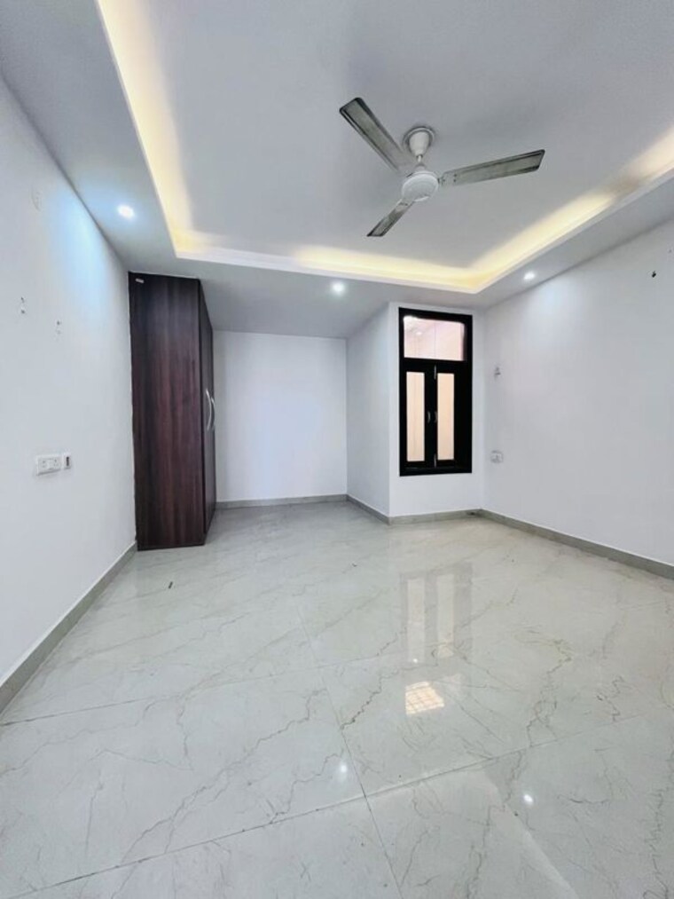 Room, saket 1 Bedroom 700 Sq.Ft. Apartment In Saket Delhi 10677984