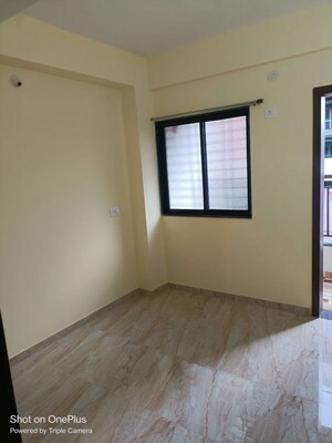Room in 1 BHK Apartment at LS Mehetre Laxmi Empire, Ravet – for Rent