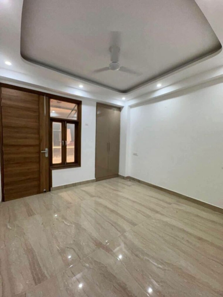 Room, amrapali-verona-heights 3 Bedroom 1220 Sq.Ft. Apartment In Tech Zone 4 Greater Noida Greater Noida 10677983