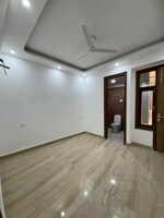3 BHK +  1220 Sq.Ft. Apartment in Amrapali Verona Heights