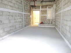 Office Space For Rent in Worli