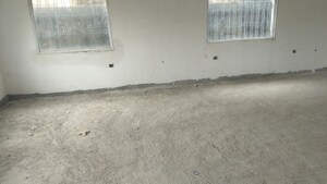 Room in  Office Space at Marigold Apartments, Faizabad Road – for Rent