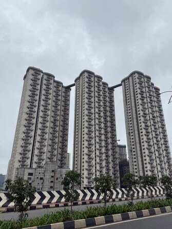 2.5 BHK +Apartment For Sale in Sukhii Ubuntu in Puppalaguda, Hyderabad