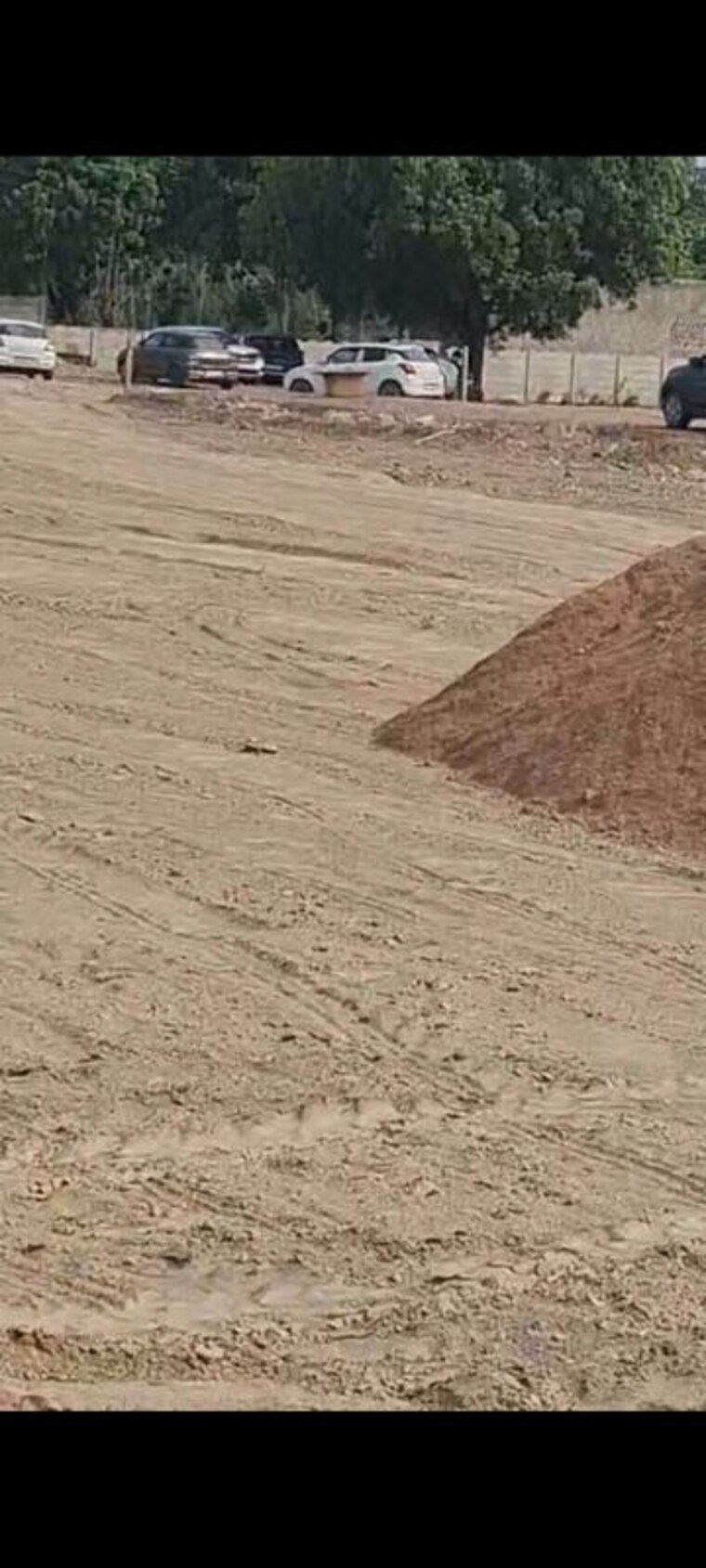 undefined, sohna  48000 Sq.Ft. Plot In Sohna Gurgaon 10677997