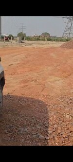 48000 Sq.Ft. Plot in Sohna