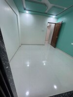 1 BHK +  475 Sq.Ft. Apartment in Sai Proviso Icon
