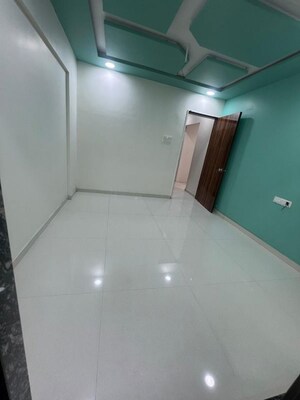 Room in 1 BHK Apartment at Sai Proviso Icon, Roadpali – for Sale