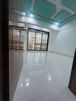 Room in 1 BHK Apartment at Sai Proviso Icon, Roadpali – for Sale