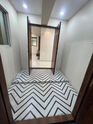 Room in 1 BHK Apartment at Sai Proviso Icon, Roadpali – for Sale
