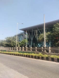 Showroom For Rent in Shiv Sagar Estate