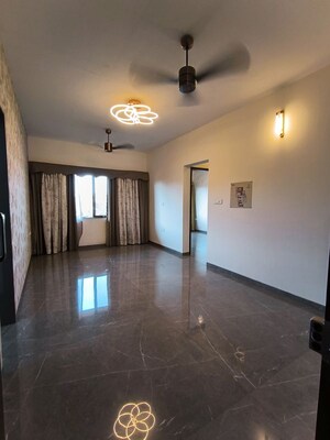 1.5 BHK Apartment For Sale in Paradise Sai World Dreams, Dombivli East