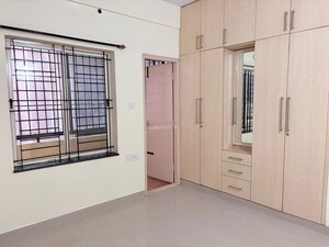 Room in 2 BHK Apartment at Grace Garden Apartment, Kalyan Nagar – for Sale