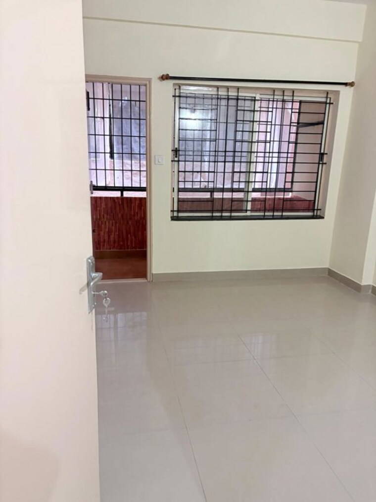 Room, grace-garden-apartment 2 Bedroom 1200 Sq.Ft. Apartment In Kalyan Nagar Bangalore 10678020