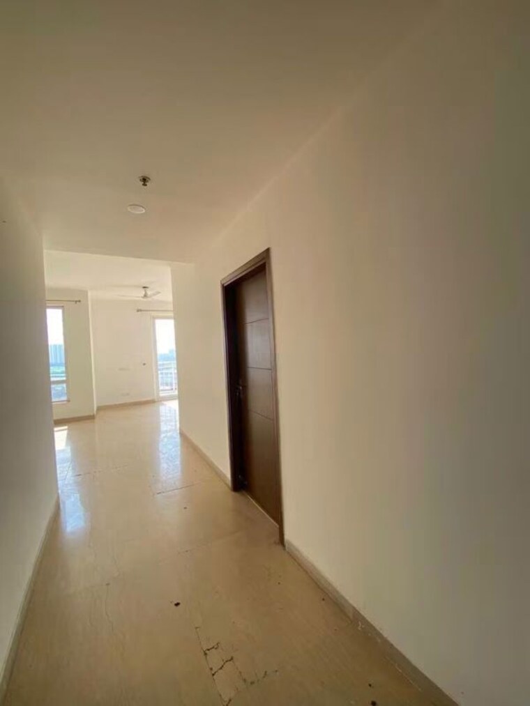 undefined, emaar-imperial-gardens 3 Bedroom 2000 Sq.Ft. Apartment In Sector 102 Gurgaon 10678030