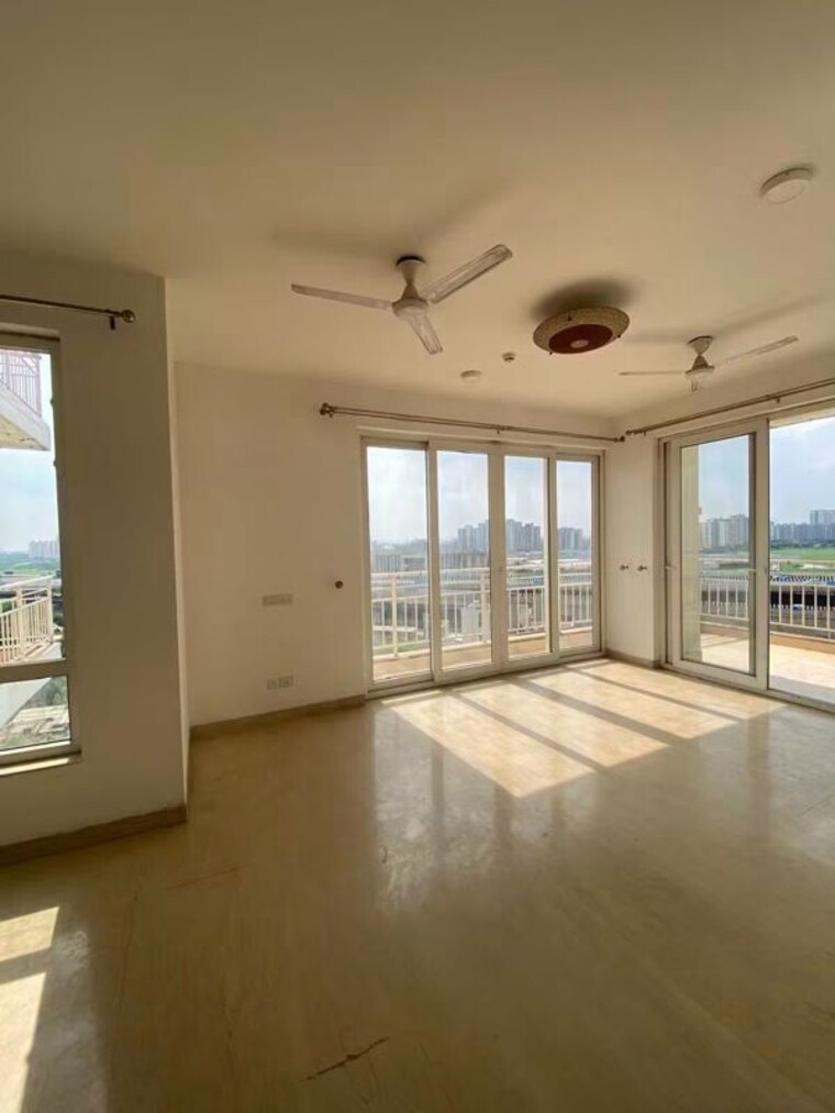 Room, emaar-imperial-gardens 3 Bedroom 2000 Sq.Ft. Apartment In Sector 102 Gurgaon 10678030