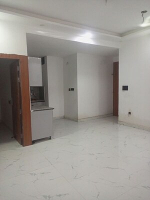 Room in 1 BHK Builder Floor at Limra Height, Sector 73 – for Sale