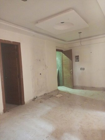 1 BHK Builder Floor For Sale in Limra Height in Sector 73, Noida