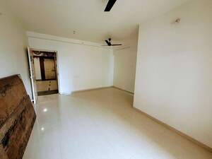 Room in 1 BHK Apartment at Pratik Harmony, Roadpali – for Sale
